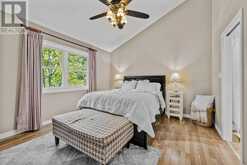 670 COUNTY ROAD 26 | Brighton Ontario | Slide Image Eighteen