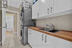 670 COUNTY ROAD 26 | Brighton Ontario | Slide Image Nineteen