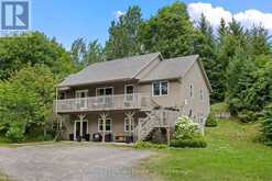 670 COUNTY ROAD 26 | Brighton Ontario | Slide Image One