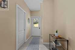 670 COUNTY ROAD 26 | Brighton Ontario | Slide Image Twenty-five