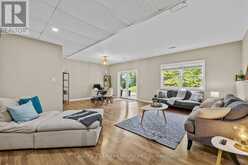 670 COUNTY ROAD 26 | Brighton Ontario | Slide Image Twenty-nine