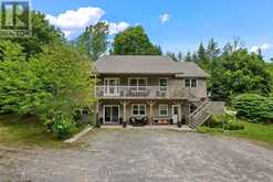 670 COUNTY ROAD 26 | Brighton Ontario | Slide Image Two
