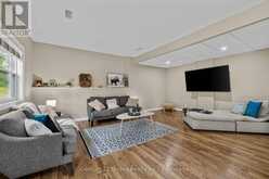 670 COUNTY ROAD 26 | Brighton Ontario | Slide Image Thirty-one