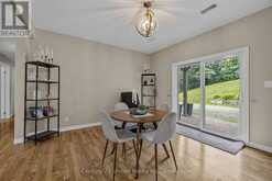670 COUNTY ROAD 26 | Brighton Ontario | Slide Image Thirty-two