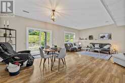 670 COUNTY ROAD 26 | Brighton Ontario | Slide Image Thirty-three