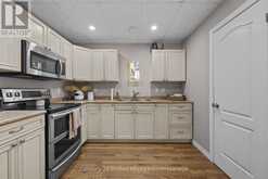 670 COUNTY ROAD 26 | Brighton Ontario | Slide Image Thirty-five