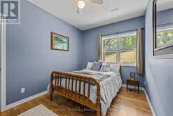 670 COUNTY ROAD 26 | Brighton Ontario | Slide Image Thirty-six
