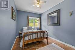 670 COUNTY ROAD 26 | Brighton Ontario | Slide Image Thirty-seven