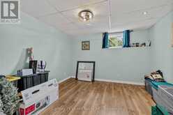 670 COUNTY ROAD 26 | Brighton Ontario | Slide Image Forty