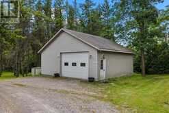 670 COUNTY ROAD 26 | Brighton Ontario | Slide Image Forty-one