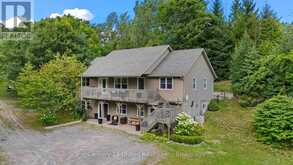 670 COUNTY ROAD 26 | Brighton Ontario | Slide Image Forty-three