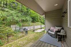 670 COUNTY ROAD 26 | Brighton Ontario | Slide Image Forty-four