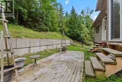 670 COUNTY ROAD 26 | Brighton Ontario | Slide Image Forty-five