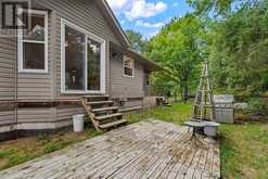 670 COUNTY ROAD 26 | Brighton Ontario | Slide Image Forty-six