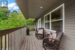 670 COUNTY ROAD 26 | Brighton Ontario | Slide Image Forty-seven