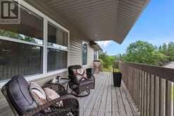 670 COUNTY ROAD 26 | Brighton Ontario | Slide Image Forty-eight