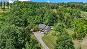 670 COUNTY ROAD 26 | Brighton Ontario | Slide Image Fifty