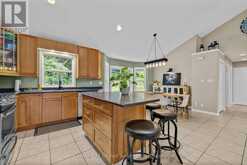 670 COUNTY ROAD 26 | Brighton Ontario | Slide Image Six