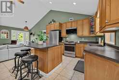 670 COUNTY ROAD 26 | Brighton Ontario | Slide Image Eight