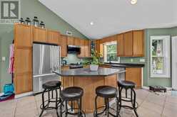 670 COUNTY ROAD 26 | Brighton Ontario | Slide Image Nine