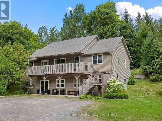 670 COUNTY ROAD 26 Brighton Ontario, K0K 1H0 - 5 Bedrooms Home For Sale