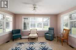 16 MILLS ROAD | Brighton Ontario | Slide Image Eleven