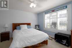 16 MILLS ROAD | Brighton Ontario | Slide Image Thirteen