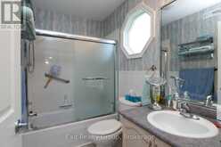 16 MILLS ROAD | Brighton Ontario | Slide Image Fifteen