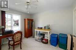 16 MILLS ROAD | Brighton Ontario | Slide Image Sixteen