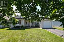 16 MILLS ROAD | Brighton Ontario | Slide Image Nineteen