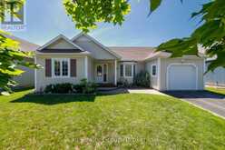 16 MILLS ROAD | Brighton Ontario | Slide Image One