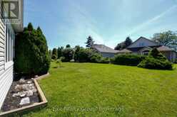 16 MILLS ROAD | Brighton Ontario | Slide Image Twenty
