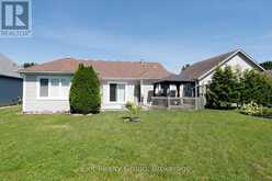 16 MILLS ROAD | Brighton Ontario | Slide Image Twenty-one