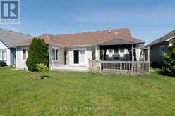 16 MILLS ROAD | Brighton Ontario | Slide Image Twenty-two