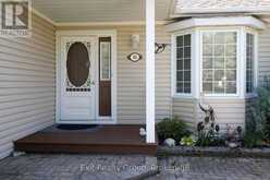 16 MILLS ROAD | Brighton Ontario | Slide Image Two