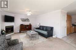 16 MILLS ROAD | Brighton Ontario | Slide Image Six