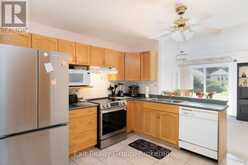 16 MILLS ROAD | Brighton Ontario | Slide Image Eight