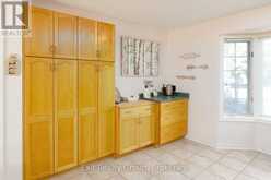 16 MILLS ROAD | Brighton Ontario | Slide Image Nine