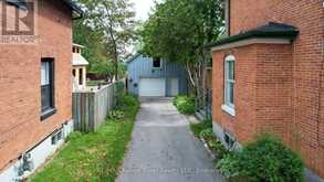 522 GEORGE STREET | Cobourg Ontario | Slide Image Twenty-nine