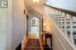 522 GEORGE STREET | Cobourg Ontario | Slide Image Six