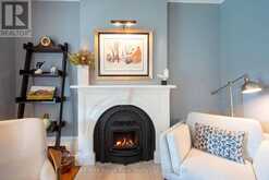 522 GEORGE STREET | Cobourg Ontario | Slide Image Eight
