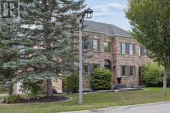 10 WINDBREAK CRESCENT | Whitby Ontario | Slide Image Two