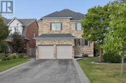 10 WINDBREAK CRESCENT | Whitby Ontario | Slide Image Three