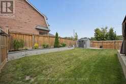 10 WINDBREAK CRESCENT | Whitby Ontario | Slide Image Forty-nine