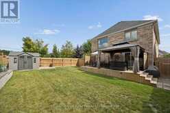 10 WINDBREAK CRESCENT | Whitby Ontario | Slide Image Fifty