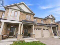 31 SOUTHAMPTON STREET Scugog Ontario, L9L 0C6