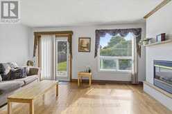 3 WALBRIDGE COURT | Clarington Ontario | Slide Image Ten
