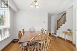 3 WALBRIDGE COURT | Clarington Ontario | Slide Image Twelve