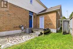 3 WALBRIDGE COURT | Clarington Ontario | Slide Image Thirty