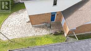 3 WALBRIDGE COURT | Clarington Ontario | Slide Image Thirty-one